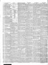 Morning Advertiser Saturday 23 April 1836 Page 4