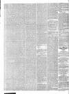 Morning Advertiser Wednesday 27 April 1836 Page 2