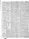 Morning Advertiser Wednesday 27 April 1836 Page 4