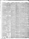 Morning Advertiser Friday 13 May 1836 Page 4