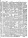 Morning Advertiser Wednesday 25 May 1836 Page 3