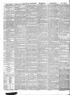 Morning Advertiser Wednesday 25 May 1836 Page 4