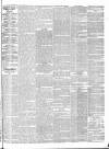 Morning Advertiser Saturday 04 June 1836 Page 3