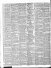 Morning Advertiser Wednesday 15 June 1836 Page 4
