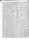 Morning Advertiser Saturday 02 July 1836 Page 2