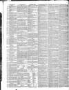 Morning Advertiser Saturday 02 July 1836 Page 4