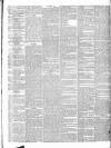 Morning Advertiser Monday 11 July 1836 Page 2
