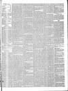Morning Advertiser Monday 11 July 1836 Page 3
