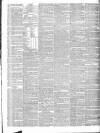 Morning Advertiser Monday 11 July 1836 Page 4