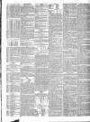 Morning Advertiser Tuesday 12 July 1836 Page 4