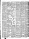 Morning Advertiser Thursday 14 July 1836 Page 4