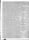 Morning Advertiser Wednesday 20 July 1836 Page 2