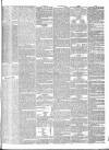 Morning Advertiser Wednesday 20 July 1836 Page 3