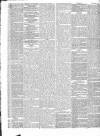 Morning Advertiser Thursday 21 July 1836 Page 2