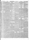 Morning Advertiser Thursday 21 July 1836 Page 3