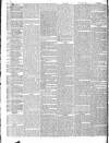 Morning Advertiser Monday 01 August 1836 Page 2