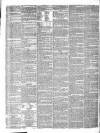 Morning Advertiser Monday 22 August 1836 Page 4