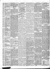 Morning Advertiser Tuesday 23 August 1836 Page 2