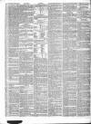 Morning Advertiser Tuesday 23 August 1836 Page 4