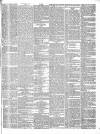 Morning Advertiser Friday 26 August 1836 Page 3