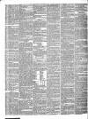 Morning Advertiser Friday 26 August 1836 Page 4
