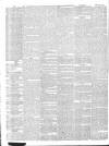 Morning Advertiser Saturday 24 September 1836 Page 2
