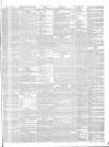 Morning Advertiser Saturday 24 September 1836 Page 3