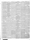Morning Advertiser Friday 30 September 1836 Page 2