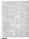 Morning Advertiser Friday 30 September 1836 Page 4