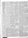 Morning Advertiser Saturday 01 October 1836 Page 2