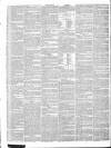 Morning Advertiser Saturday 01 October 1836 Page 4