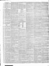 Morning Advertiser Monday 03 October 1836 Page 4