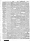Morning Advertiser Thursday 06 October 1836 Page 2