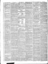 Morning Advertiser Thursday 06 October 1836 Page 4