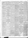 Morning Advertiser Friday 07 October 1836 Page 2