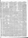 Morning Advertiser Friday 07 October 1836 Page 3