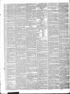 Morning Advertiser Friday 07 October 1836 Page 4