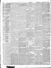 Morning Advertiser Saturday 08 October 1836 Page 2