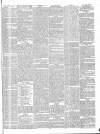 Morning Advertiser Saturday 08 October 1836 Page 3