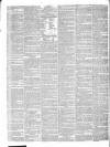 Morning Advertiser Wednesday 12 October 1836 Page 4