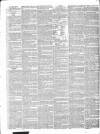 Morning Advertiser Friday 14 October 1836 Page 4