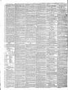 Morning Advertiser Tuesday 18 October 1836 Page 4