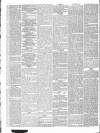 Morning Advertiser Thursday 20 October 1836 Page 2