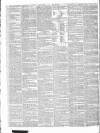 Morning Advertiser Thursday 20 October 1836 Page 4