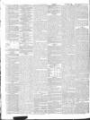 Morning Advertiser Saturday 29 October 1836 Page 2