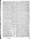 Morning Advertiser Tuesday 01 November 1836 Page 4