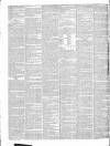 Morning Advertiser Wednesday 02 November 1836 Page 4