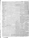 Morning Advertiser Friday 11 November 1836 Page 2