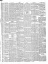 Morning Advertiser Friday 11 November 1836 Page 3