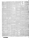 Morning Advertiser Friday 11 November 1836 Page 4